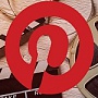 Pinterest запустил продвигаемые видеоролики